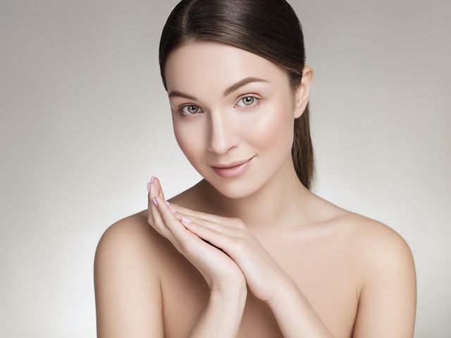 銀座の美容皮膚科と医療痩身クリニック：頼れる美容のプロフェッショナル